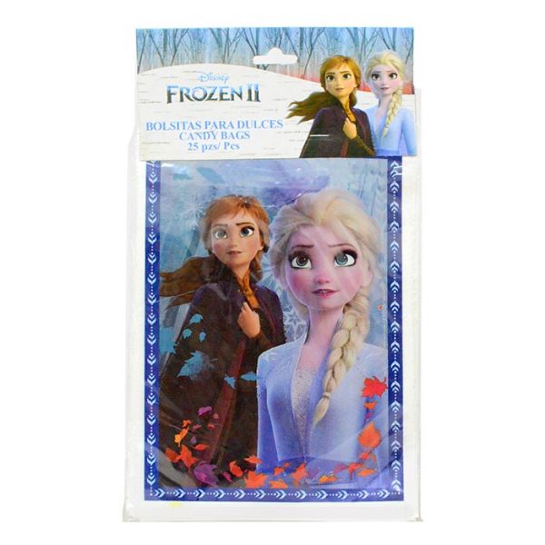 Granmark Bolsa Frozen 