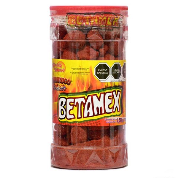 Betamex Tarugo C Chile