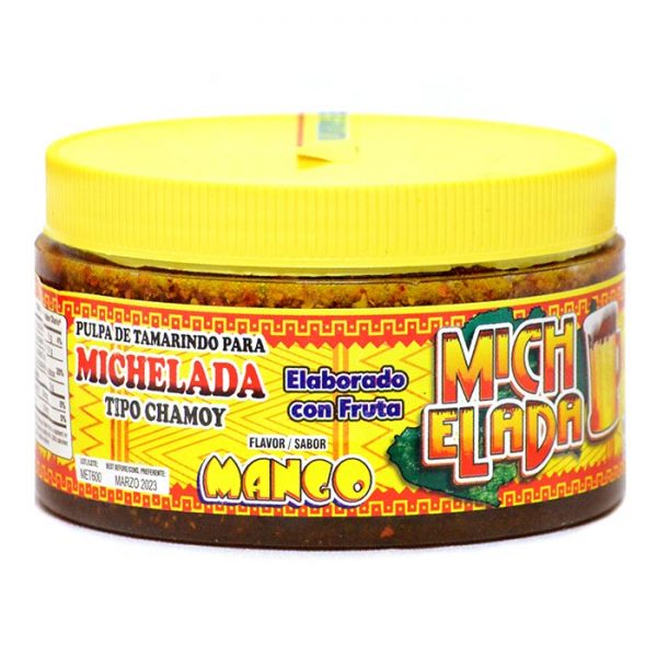 Tamarindos 7503020879920