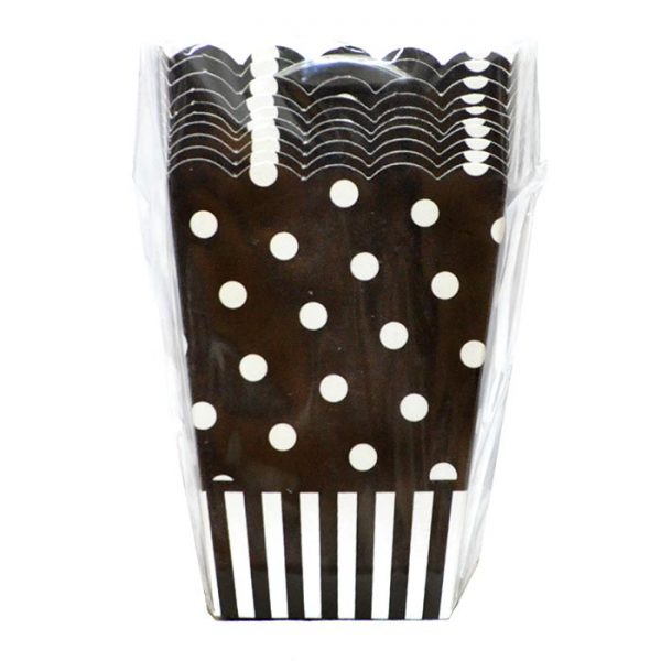 Caja Palomera Gde Negro Varios10