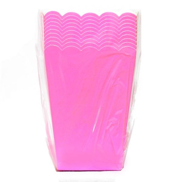 Caja Palomera Gde Rosa Varios10