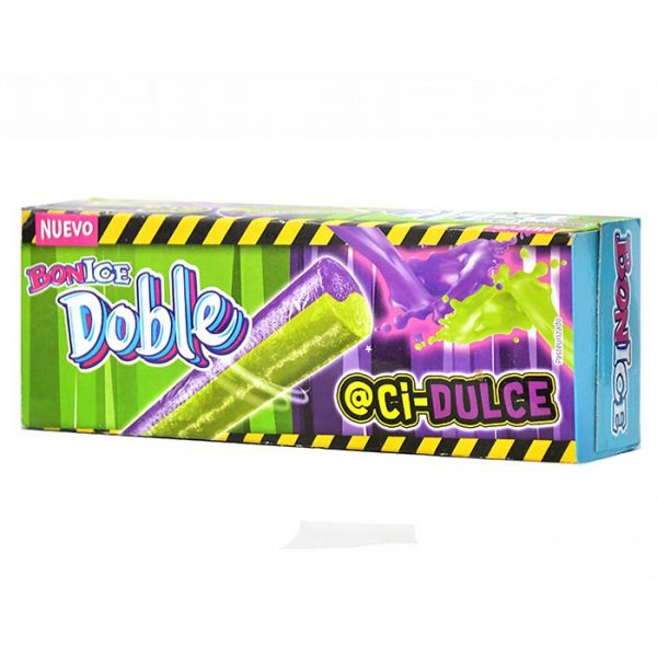 Bonice Doble 288Ml - Imagen 3